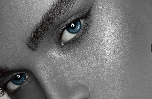 10 Eye Makeup Minefields