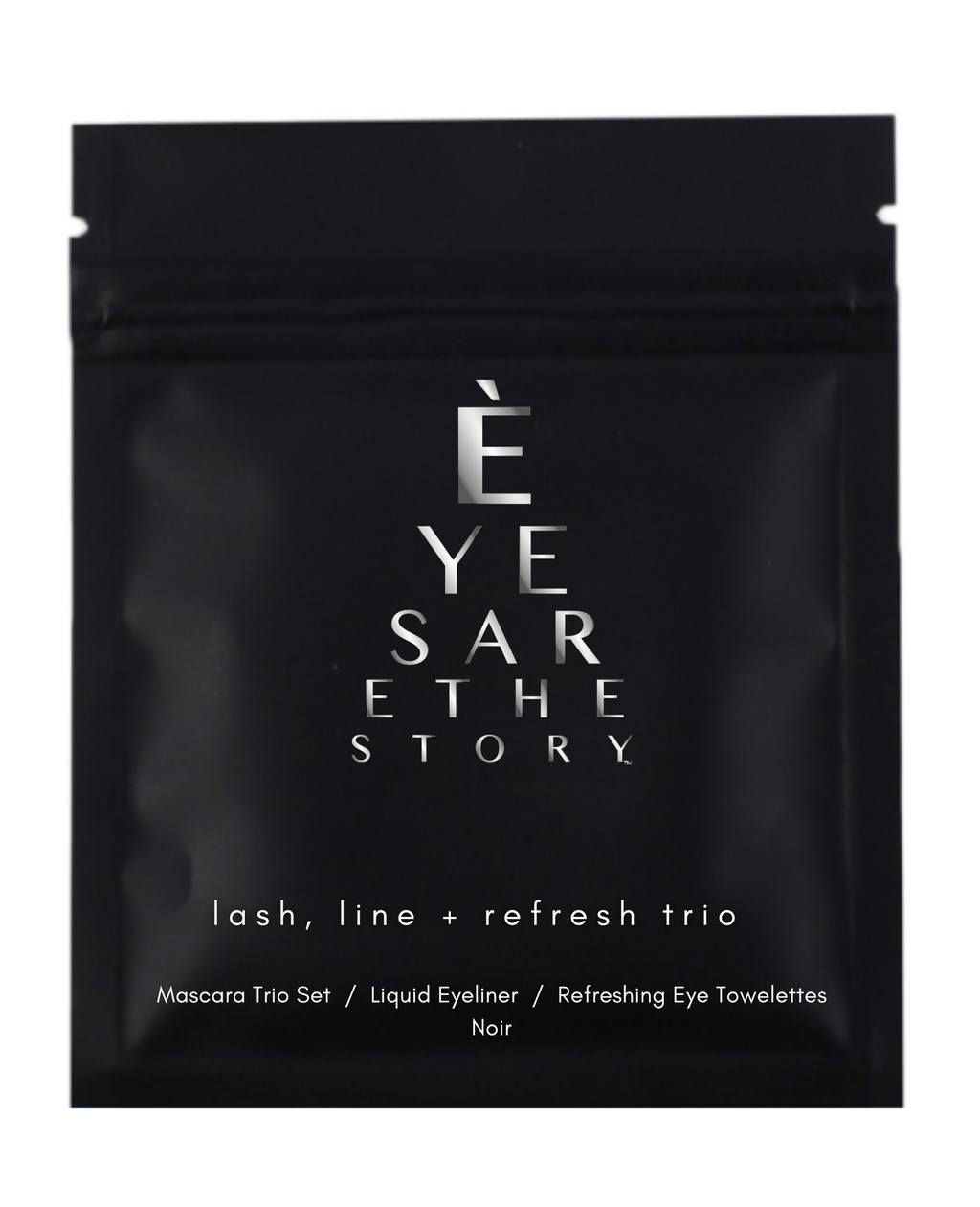 Eye care BRIGHT EYES! Under Eye Stick by Essence ❤️ Buy online