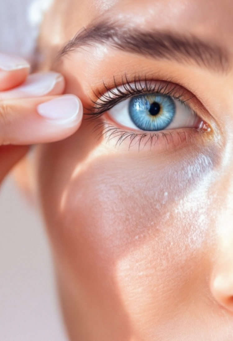 Is Tea Tree Oil Toxic To Your Beauty Routine?
