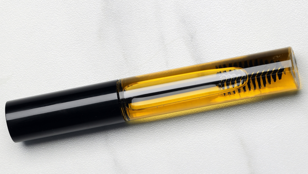 Six Scary Risks of Eyelash Growth Serums