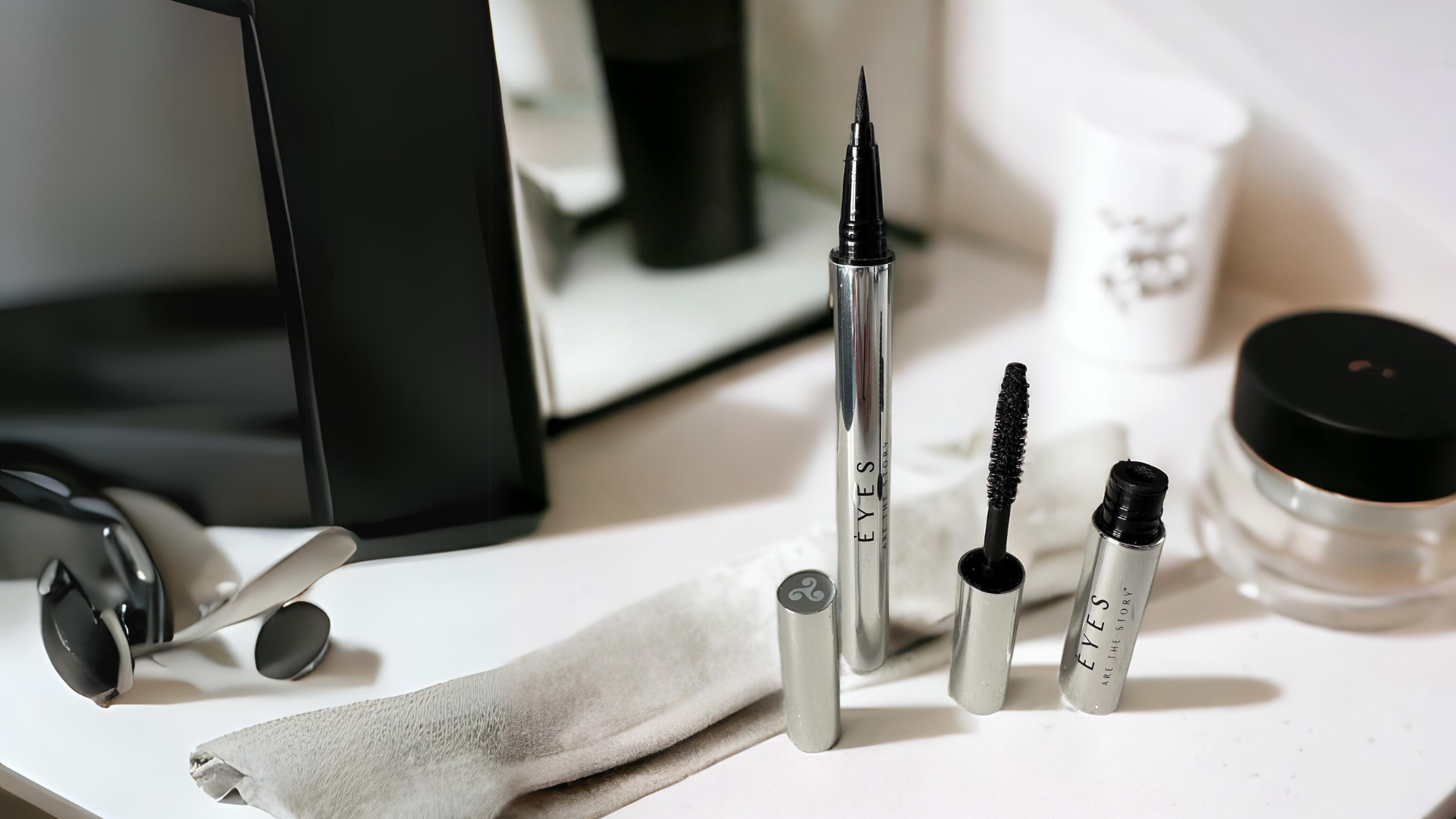 A Bundle A Day Keeps The Eye Doc Away