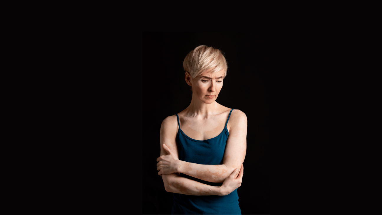 Eye On March: Autoimmune Awareness Month