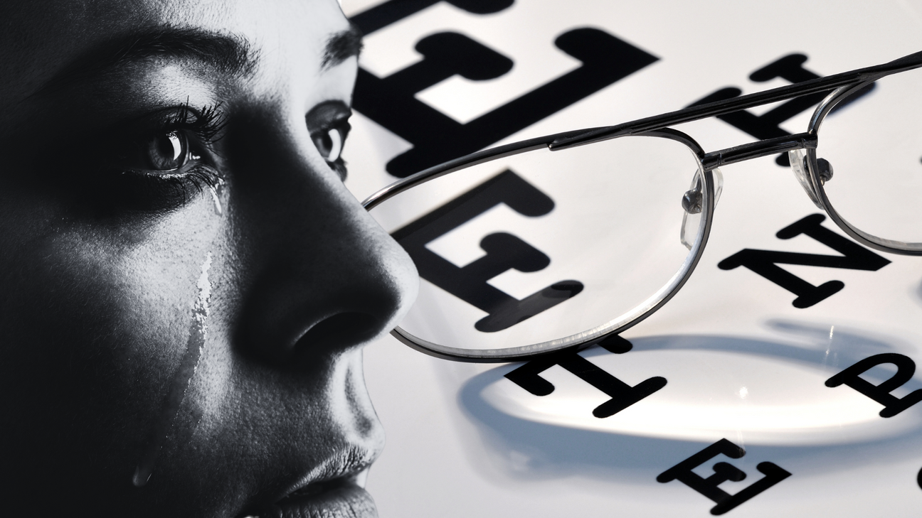 Eyecare Business: Eye for Beauty