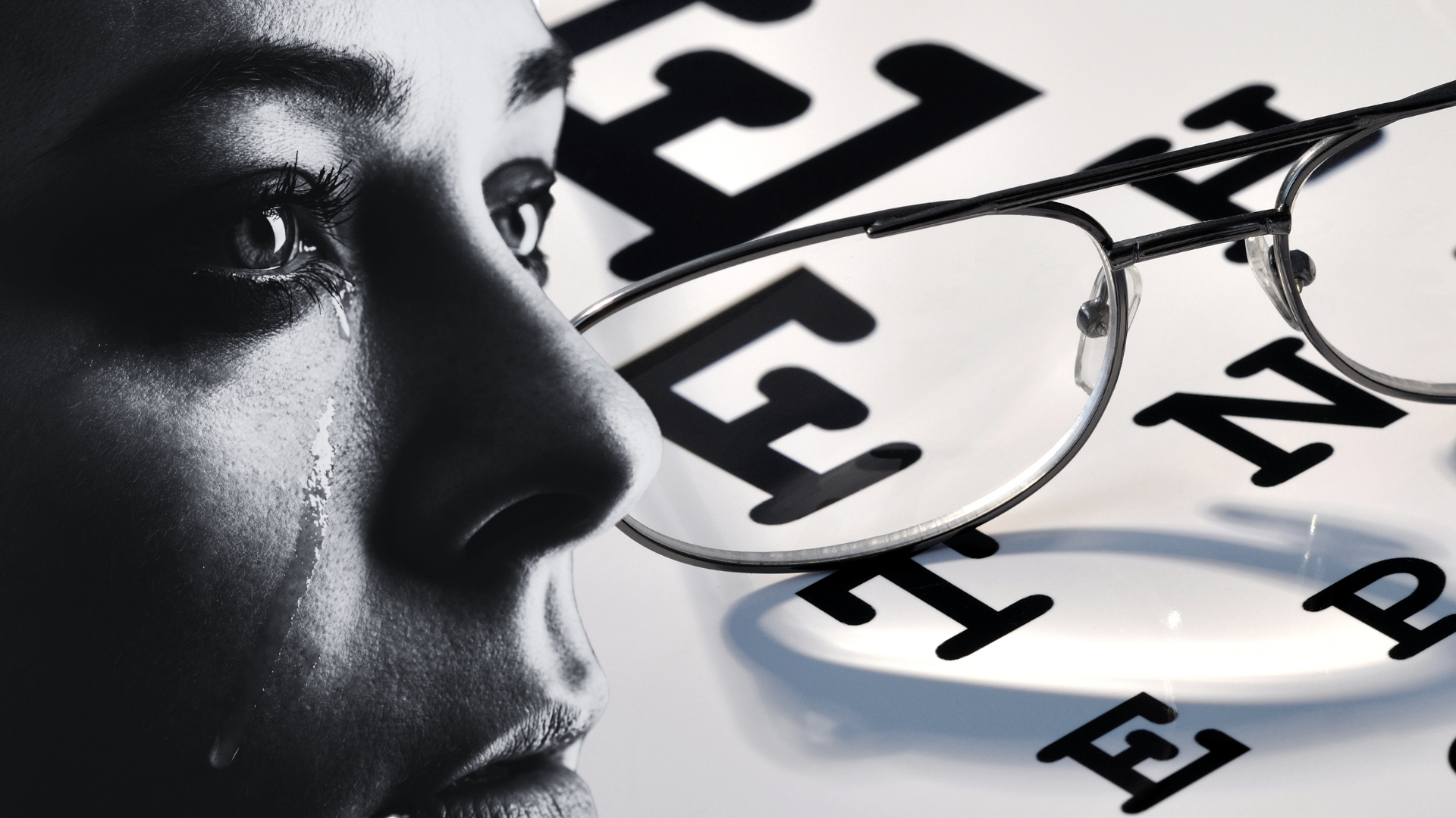 Eyecare Business: Eye for Beauty