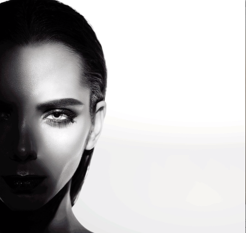 Dissecting Your Eye Makeup