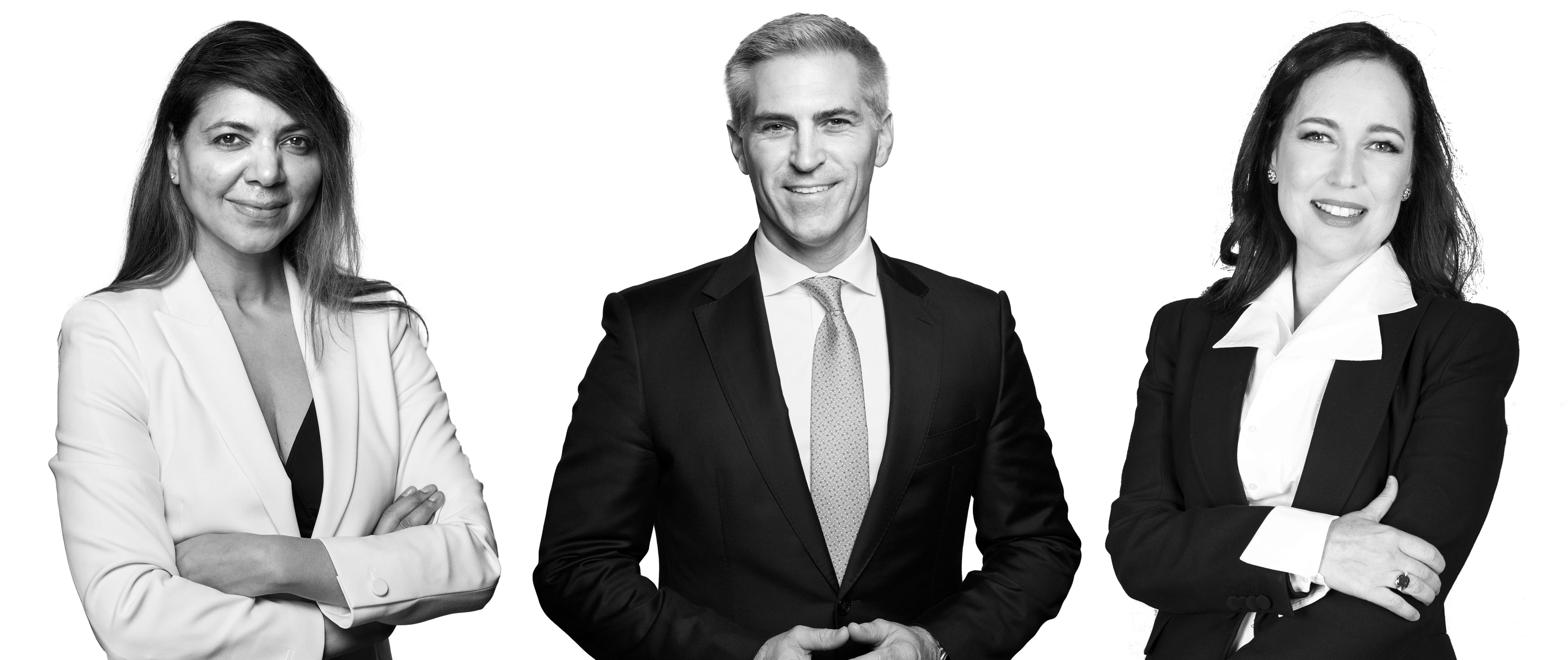 Is Eyelash Growth Serum Safe for Sensitive Eyes ?