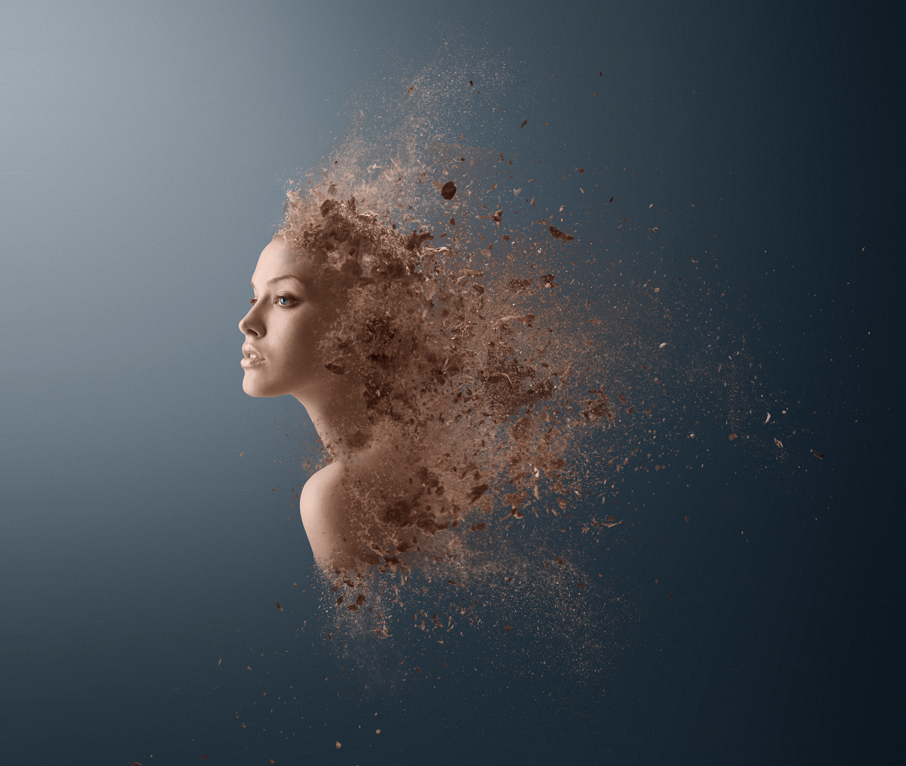 Blurring the Lines: Beauty and Pharma