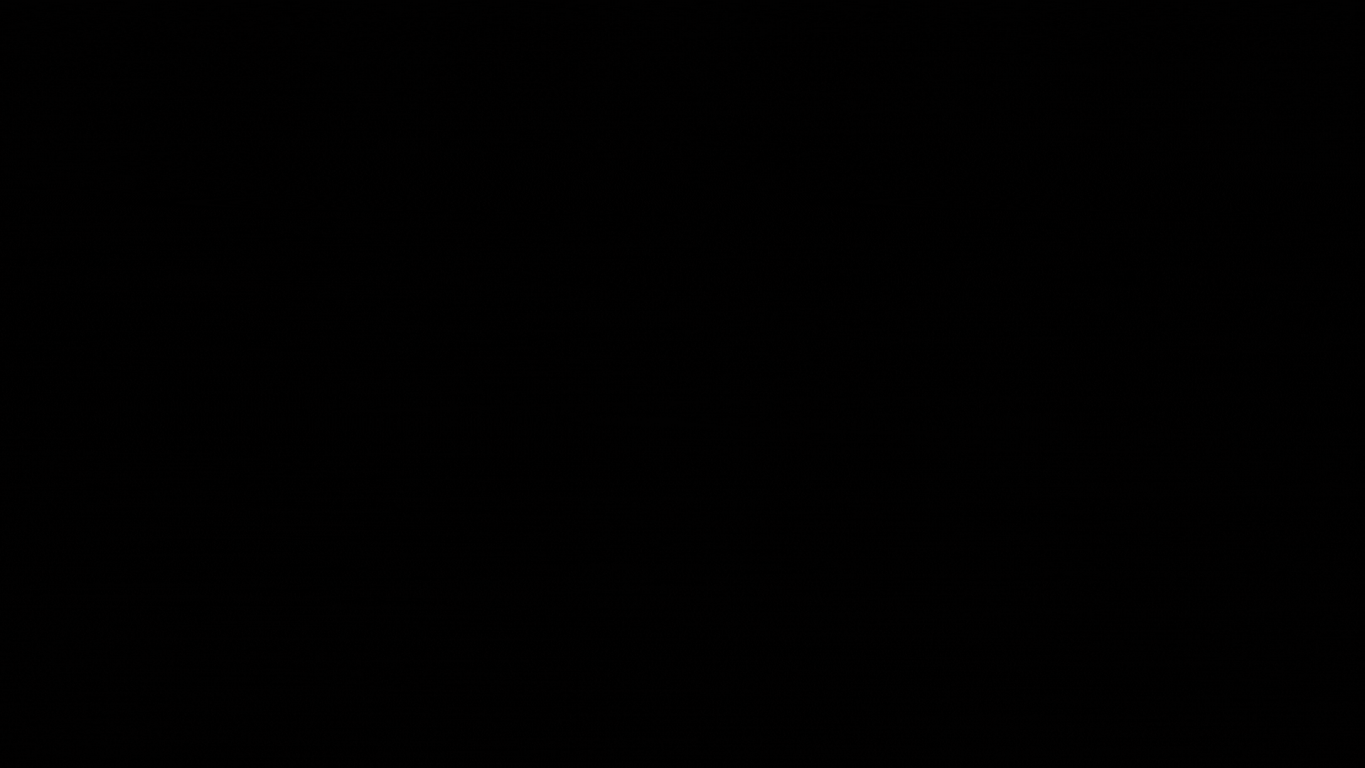 Join Our Insta Live with Celebrity Makeup Artist Jo Leversuch