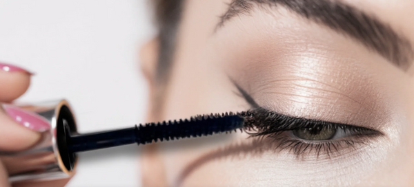 Celebrate National Lash Day with Eye-Safe Beauty Tips