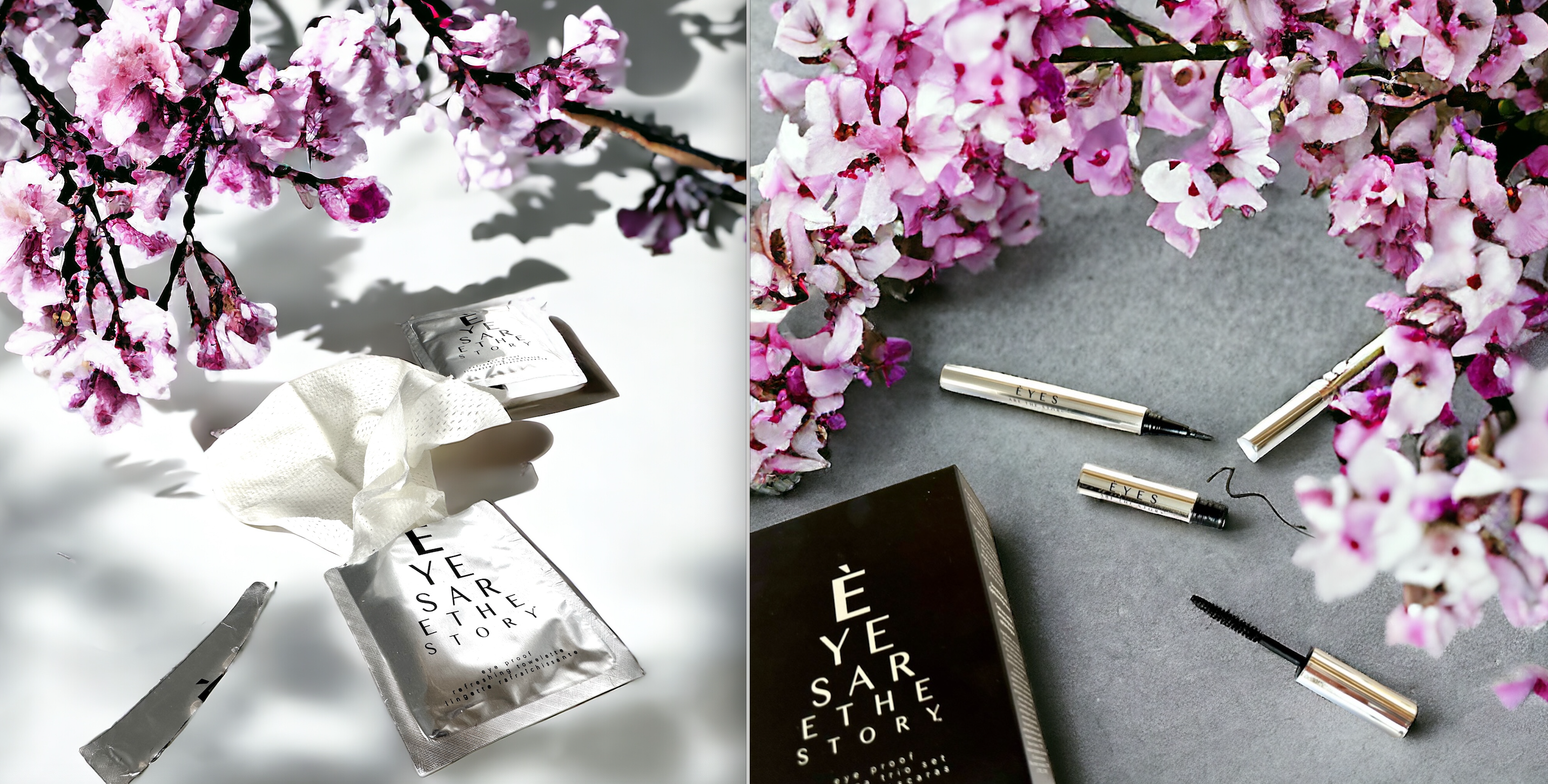 Why You Should Embrace Spring Cleaning Your Beauty Routine