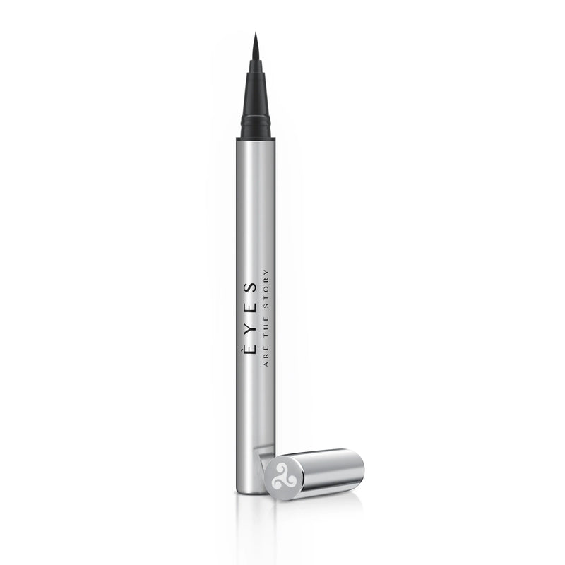 Liquid Liner