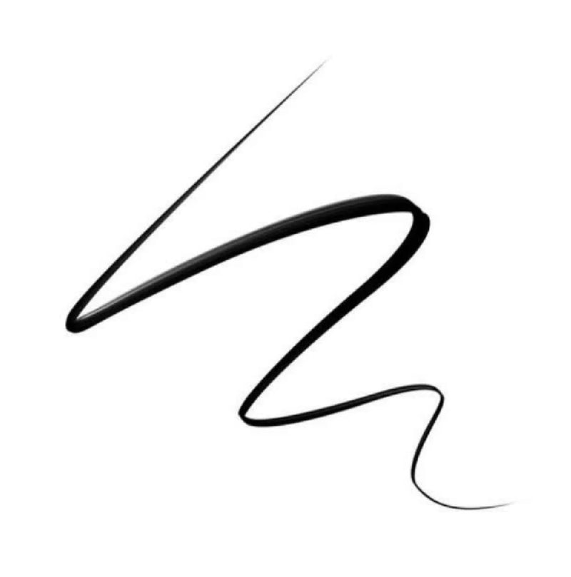 Liquid Liner