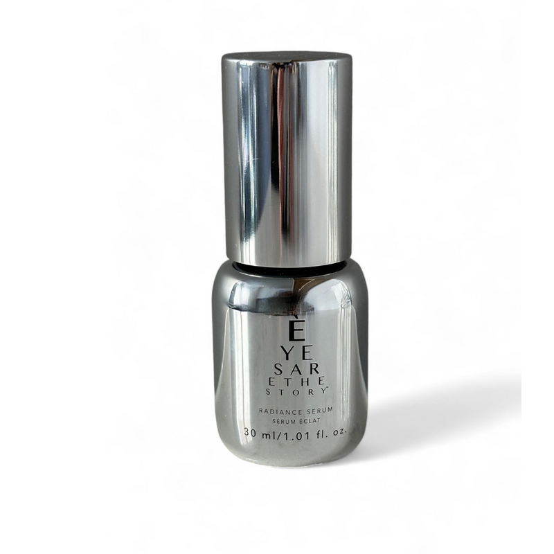 Radiance Serum