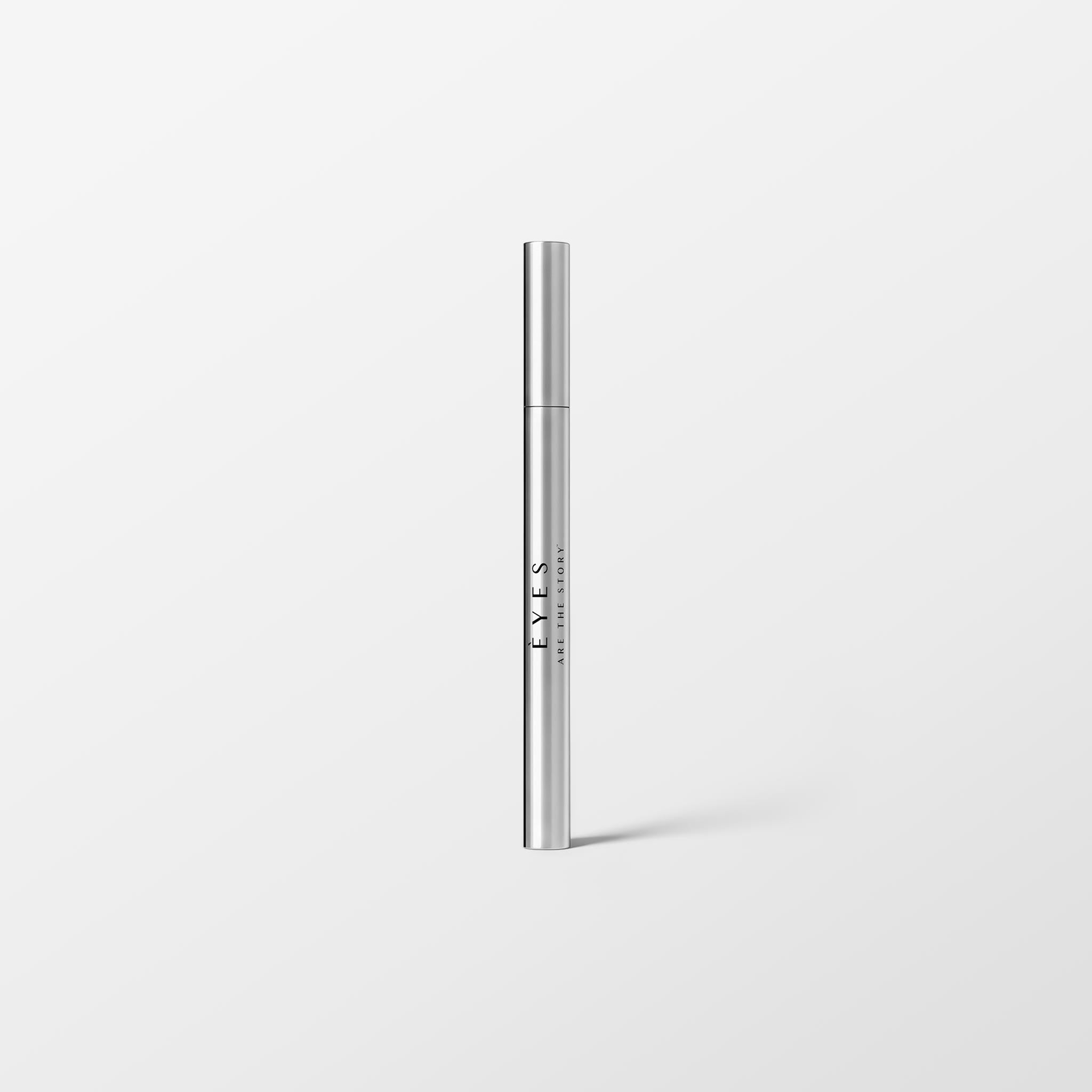 Precision Liquid Liner - Espresso