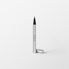 Precision Liquid Liner - Espresso