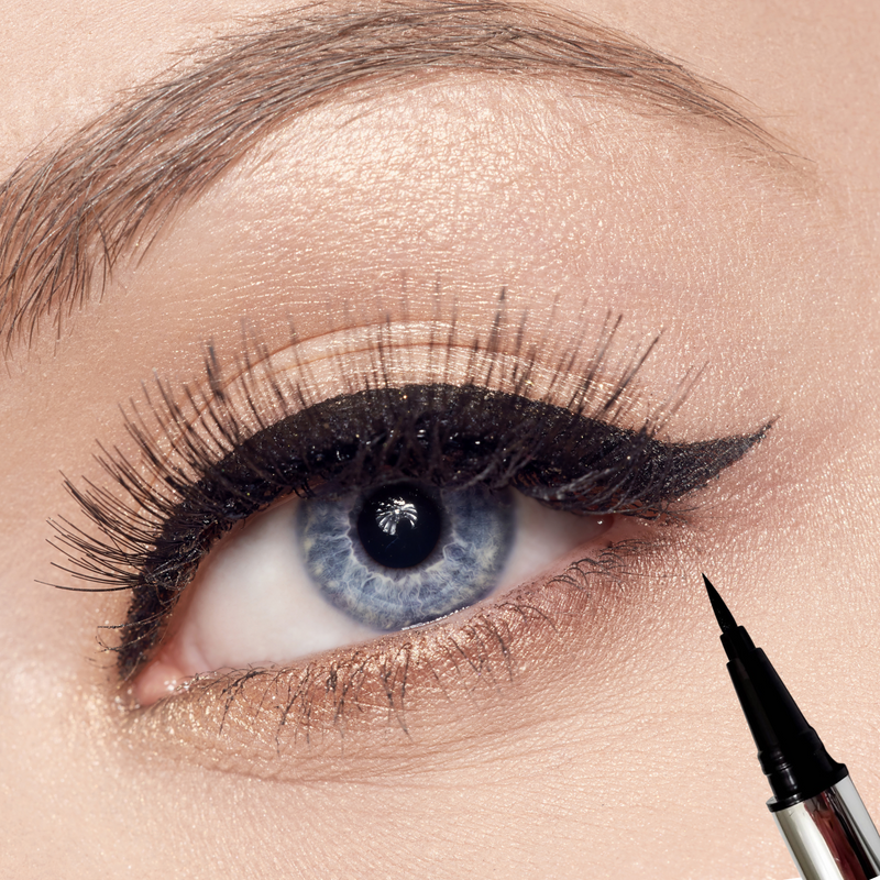 Liquid Liner