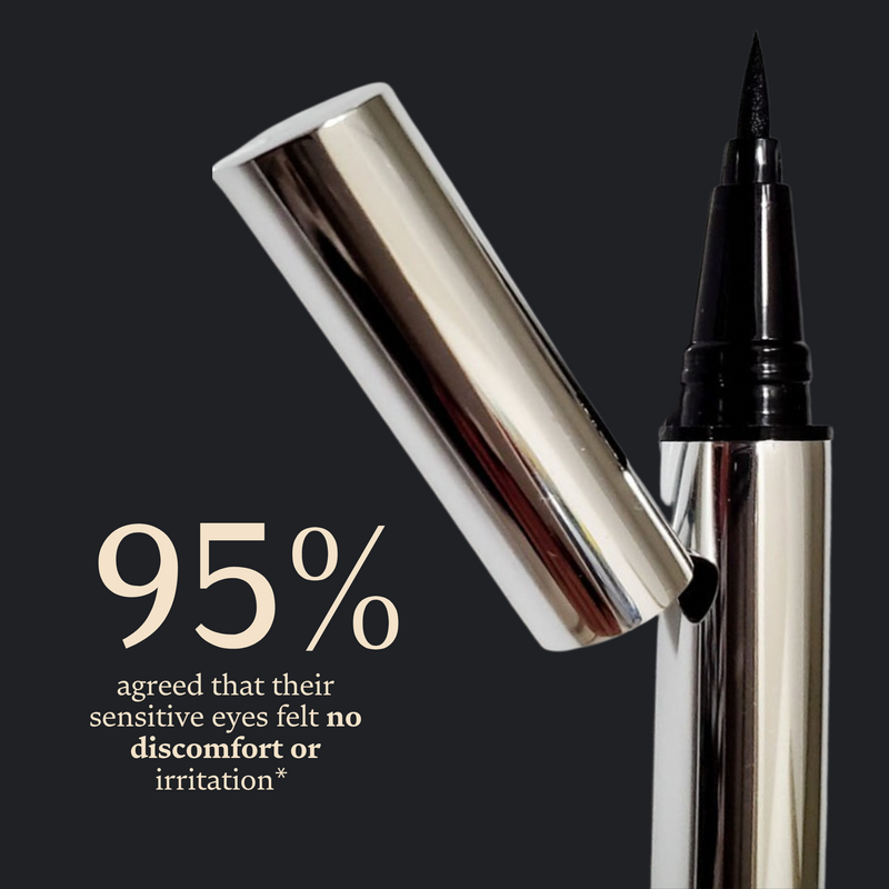 Liquid Liner