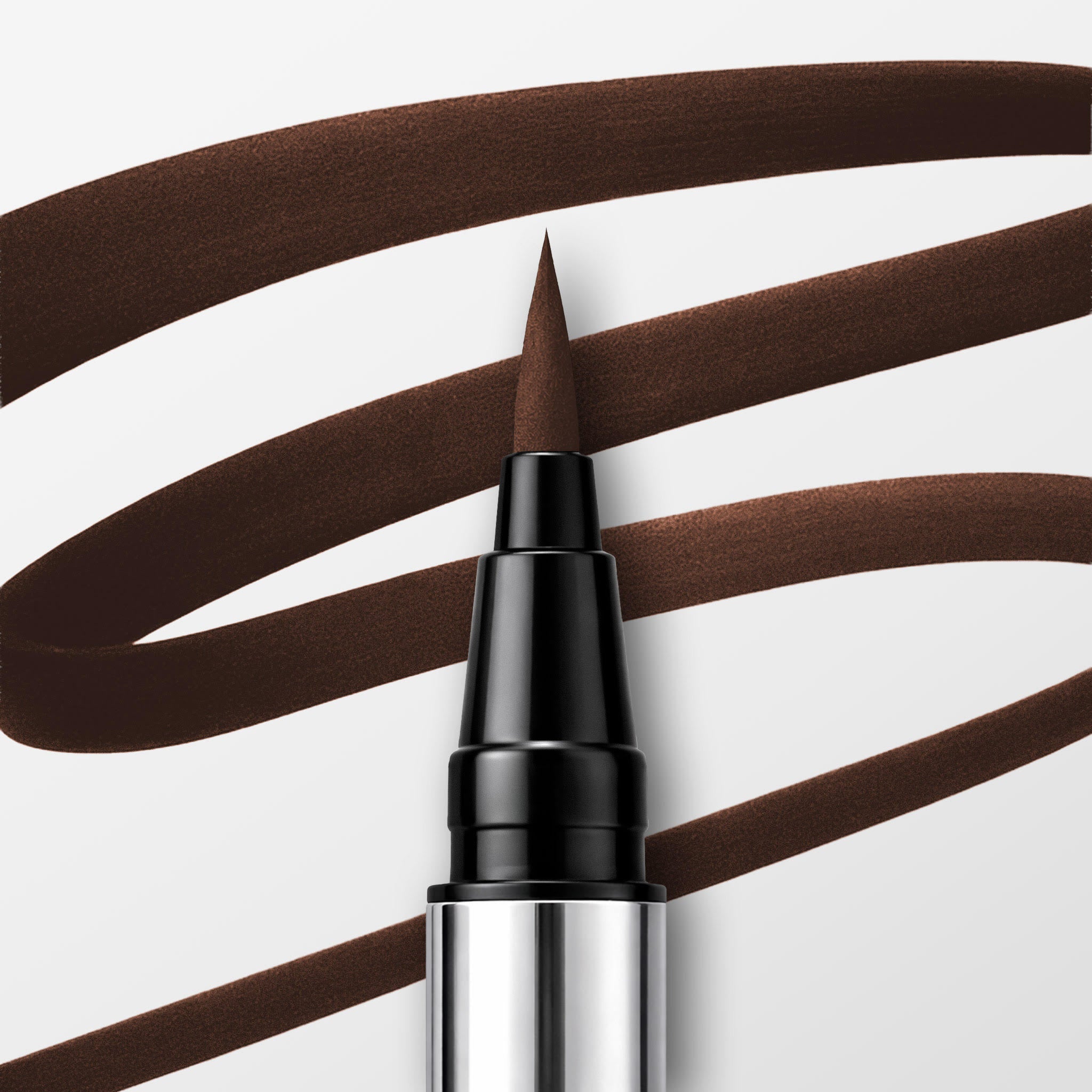 Precision Liquid Liner - Espresso