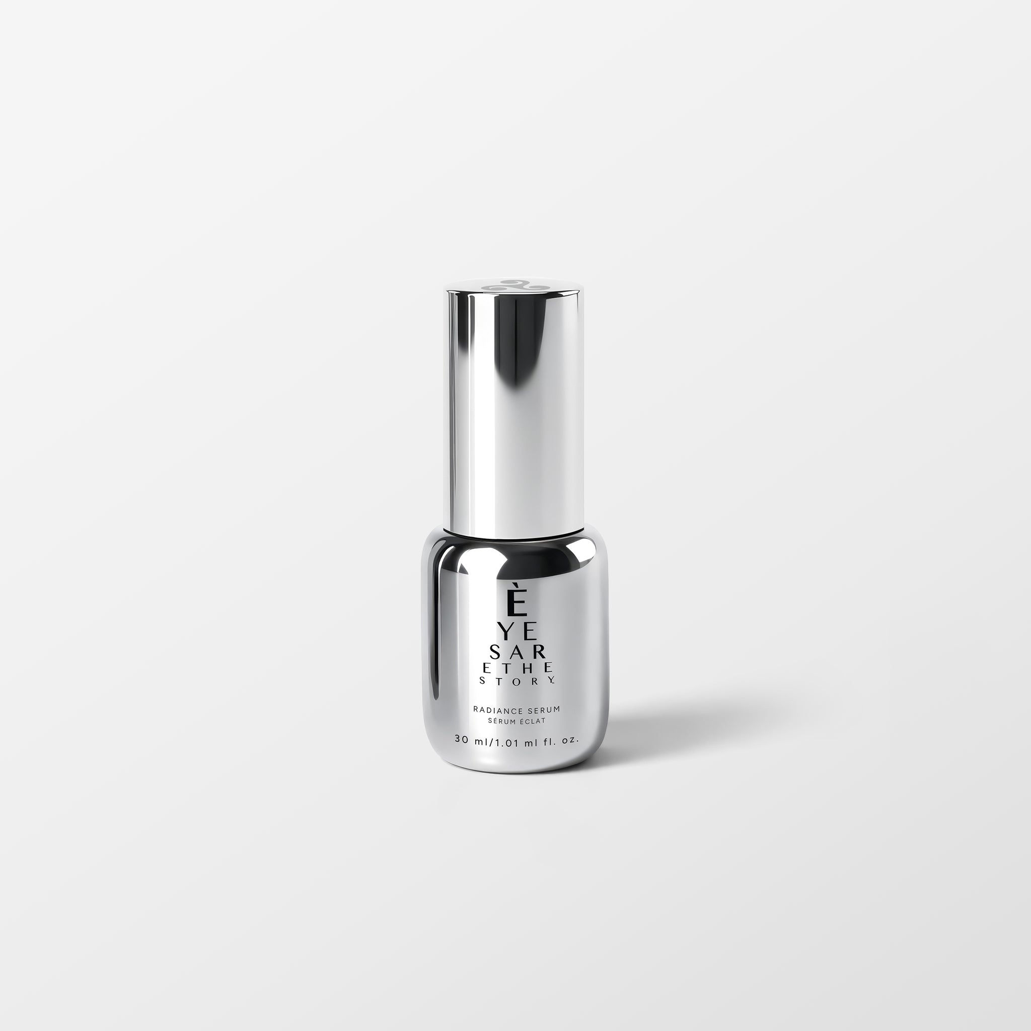 Radiance Serum