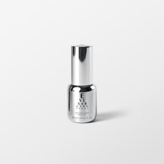 Radiance Serum