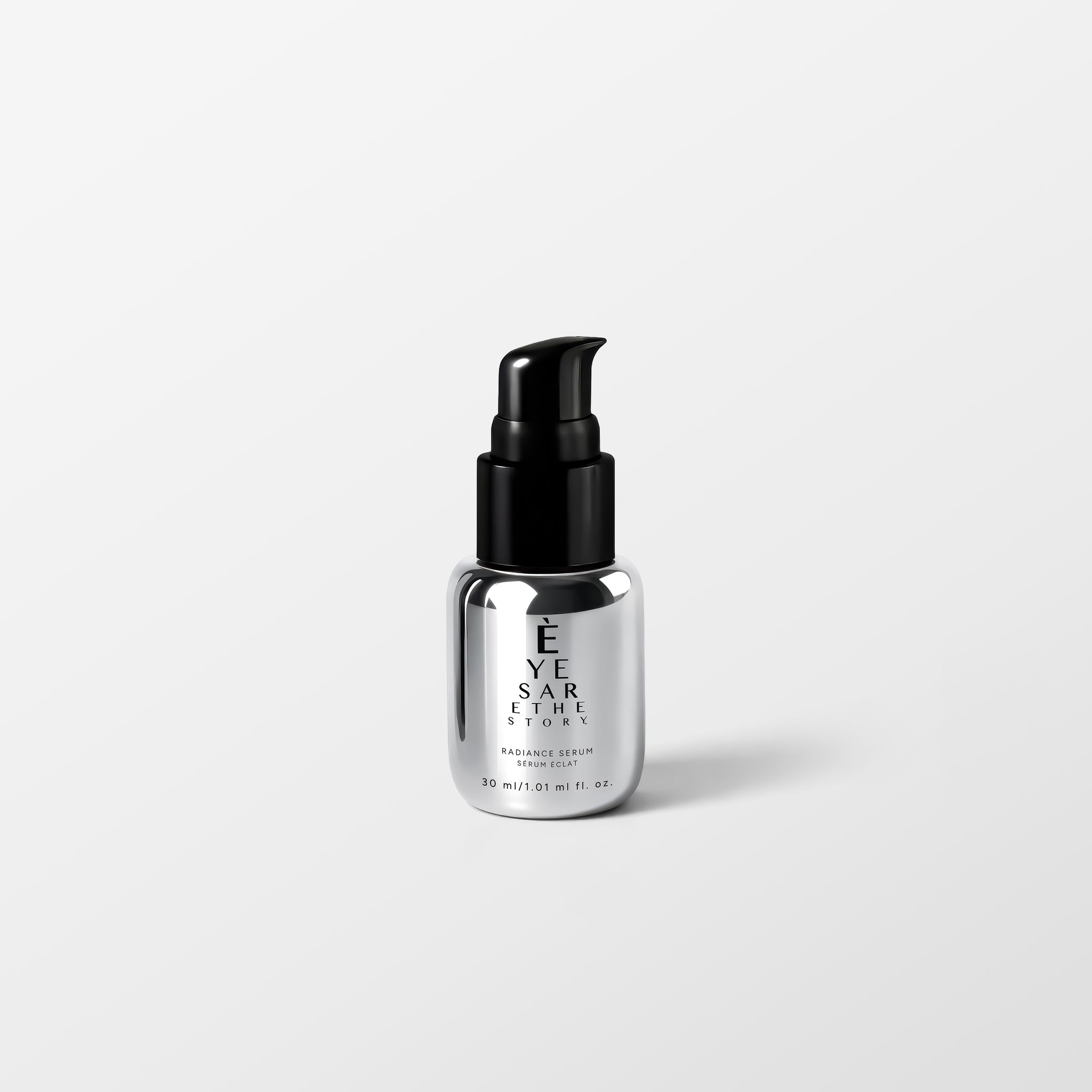 Radiance Serum