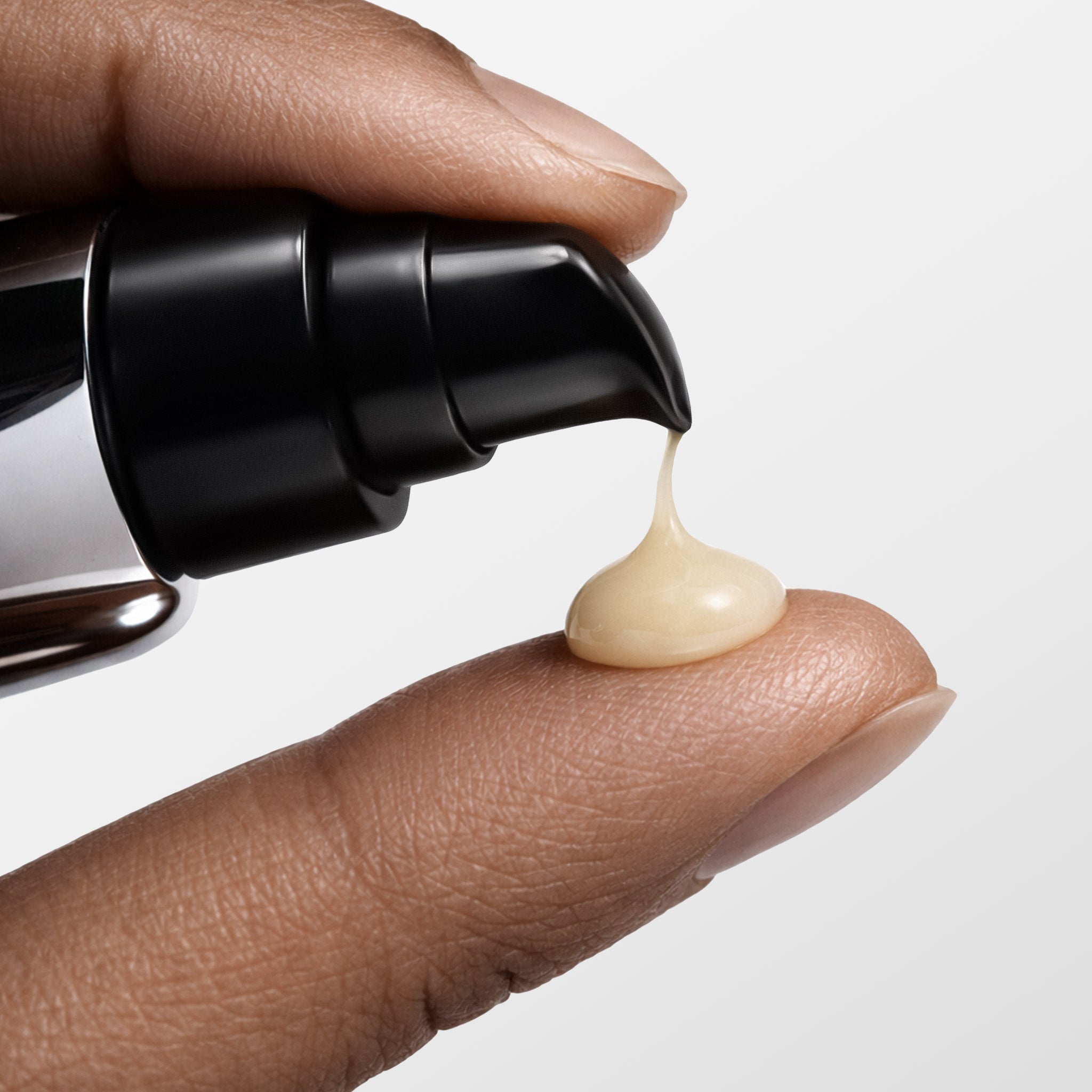 Radiance Serum