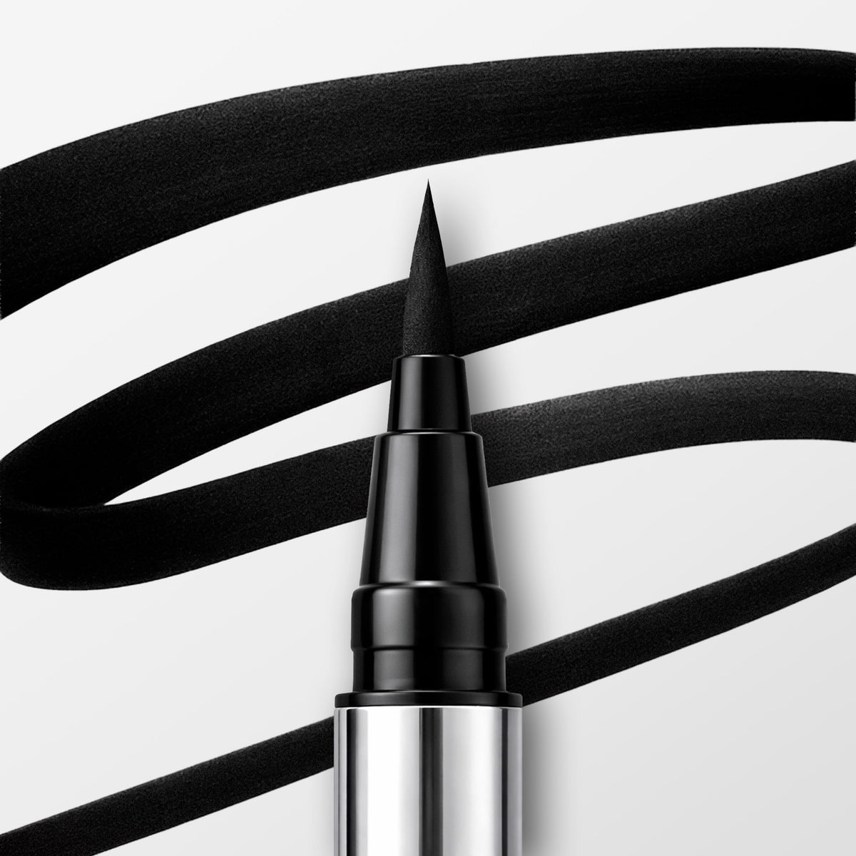 SHOP THE LINE