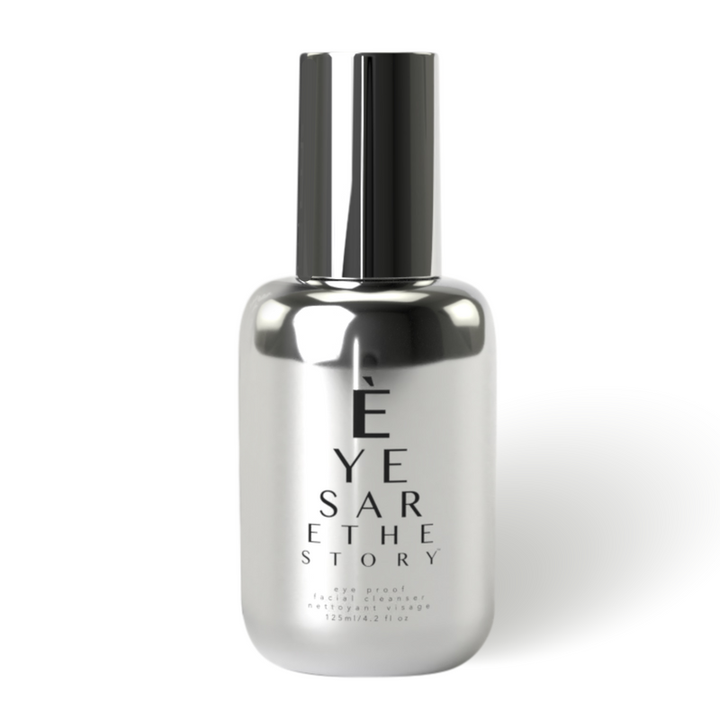 Gentle Gel Cleanser