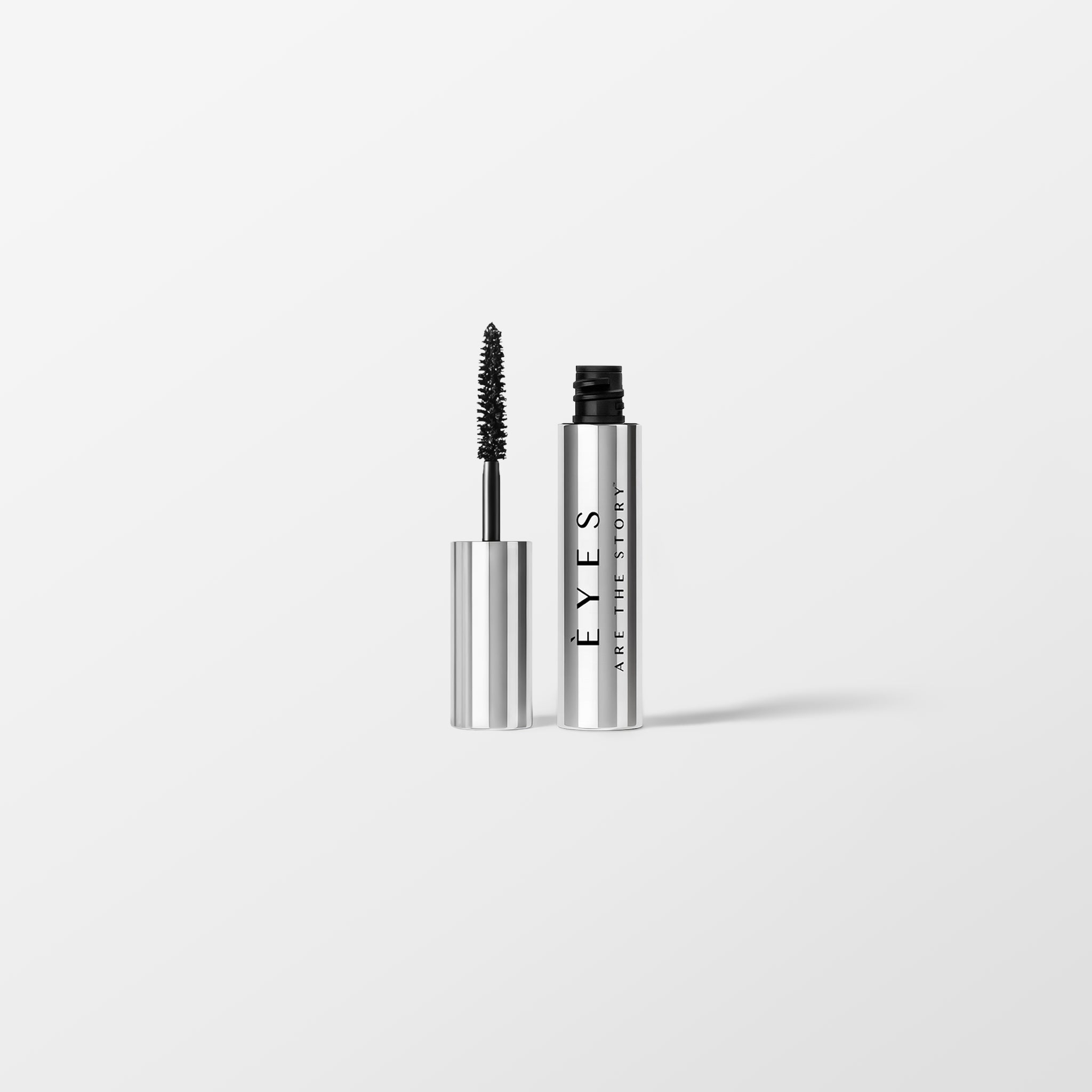 Midnight Èyes Collection