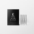 🎁 MASCARA TRIO SET (100% off)