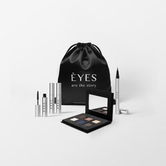 Midnight Èyes Collection