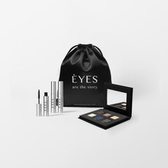 Gilded Gaze Bundle