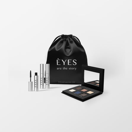 Gilded Gaze Bundle