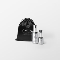 The Power Couple Skincare Bundle
