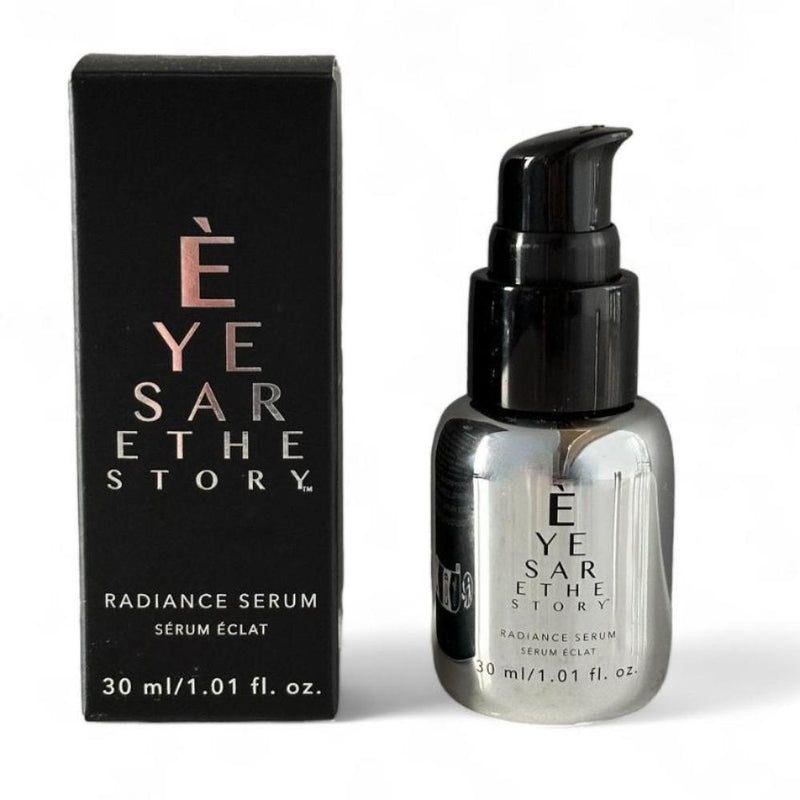 Radiance Serum